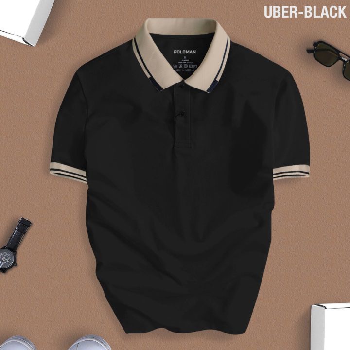 o Polo Ph i C B BASIC CVC V i C S u Sang Tr ng L ch L m Tho ng o polo ph i c b basic cvc v i c s u sang tr ng l ch l m tho ng