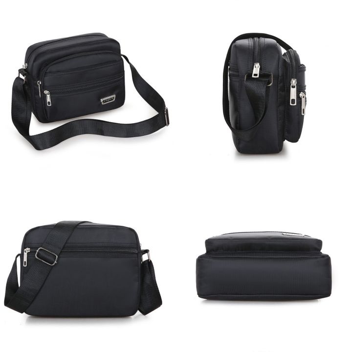 SUPERINN%20MALAYSIA%20Mens%20Shoulder%20Storage%20Spacious%20Premium%20Cheapest%20Work%20Bag%20Waterproof%20Multiple%20Compartments%20Boy%20Messenger%20Beg%20Lelaki%20Multi-Layers%20Bags%20Man%20Handbags%20for%20Travel%20Casual%20Large%20Satchel%20-%20Image%204