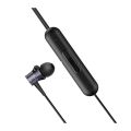 Original 1MORE E1028BT Piston Fit Wireless Earbuds in-Ear Earphones Bluetooth Waterproof Neckband Headset. 