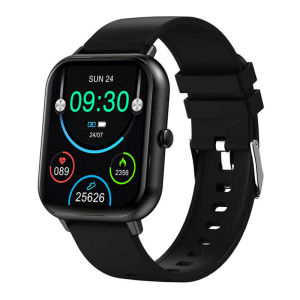 Smart Watch Men Women Blood Pressure Heart Rate Fitness Tracker Bracelet Sport Smartwatch Watch Smart Clock For Android IOS