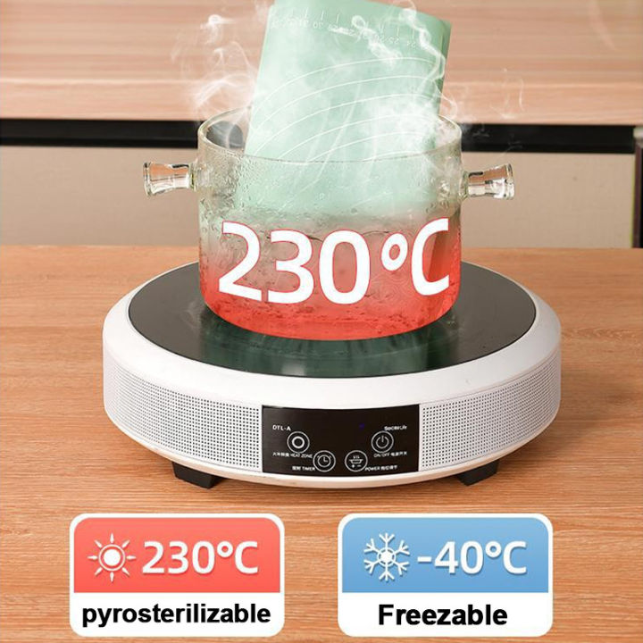 Non%20Stick%20Silicone%20Kneading%20Mat%20Heavy%20Duty%20Pastry%20Board%20with%20Measurement%20Marks%20Heat%20Resistant%20for%20Baking%20Cooking%20-%20Image%207