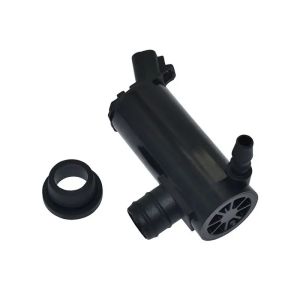 secr G9-ABS Washer Fluid Pump For Toyota Highlander Land Cruiser Prado For Lexus CT ES Water Spray Motor 8528047010 M1Y4T