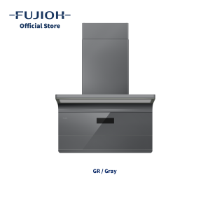 FUJIOH FR-LW2490V Cooker Hood (Ventilating)