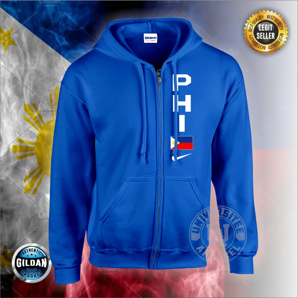 Fiba hoodie cheap