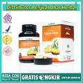 Obat Penyakit Kulit Ayam, Penghilang Bintik Pada Kulit, Bintik bintik merah,  Kulit Gatal Bruntusan, Benjolan Keratosis Pilaris, Bintik Hitam di Kulit, Gamat Emas Kapsul 100% Herbal Alami. 