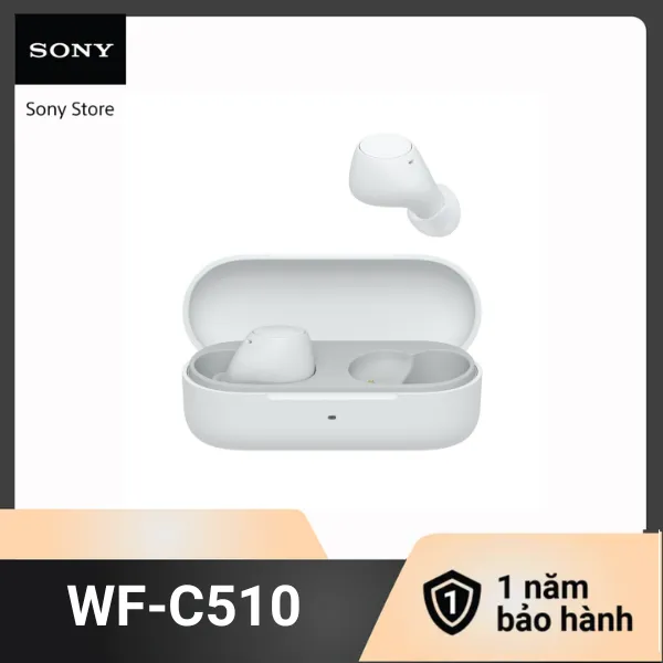 Tai%20nghe%20Sony%20Truly%20Wireless%20WF-C510%20(New%202024)%20-%20Image%205