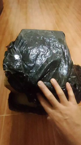 Buyer review video 4