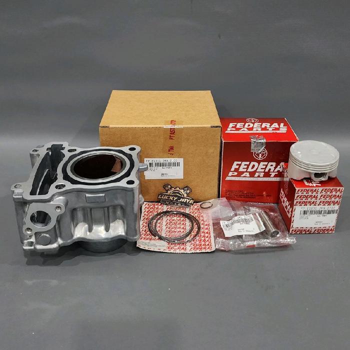 Cylinder%20Blok%20Block%20Seher%20Boring%20Jupiter%20Mx%20Old%20Pnp%20Jupiter%20Mx%20New%20135%20Federal%20Astra%20Otoparts%20Assy%20-%20Image%205