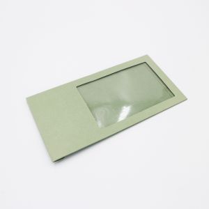 (แพ็ค 20/50/100 ซอง) ซองเอนกประสงค์ ซองธนบัตร ซองใส่เงิน ใส่แบงค์ สีครีม สีเขียว สีพาสเทล กระดาษด้าน สีพื้น เจาะรู ซองใส่การ์ด ซองของชำร่วยงานมงคล ซองงานแต่งงาน