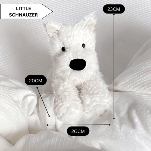 Ready Stock Jellycat Soft Plush Toy Cute Gift for Girls Boys Kids Birthday Christmas Exchange Valentine Hadiah Hari Jadi Murah Room Decor Bag Charm Keychain Music Cake Flower Bear Animal Bunny Star Bakery Sports Ball Funny Gift Patung Comel Anak Bunga