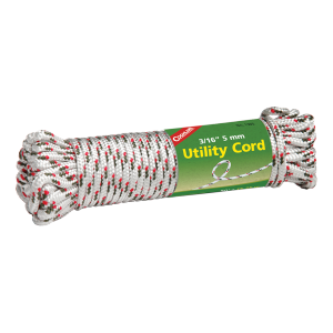 Coghlan’s Utility Cord 5mm