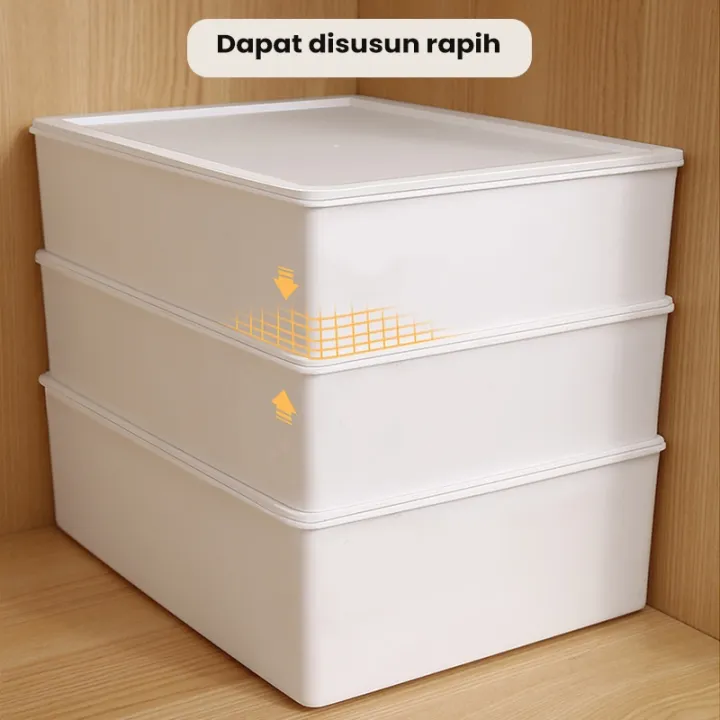 Mainland%20Underwear%20Storage%20Box%20Kotak%20Penyimpanan%20Pakaian%20Dalam%20Kaos%20Kaki%20Organizer%20Lemari%20Serbaguna%20Storage%20Box%20Sekat%20HSB181%20-%20Image%207