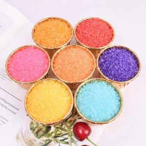 Electric Mini Sweet Cotton Candy Maker Machine with Splash-Proof Plate for Kid Party