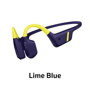 Suunto Aqua Open-Ear Headphones หูฟังไร้สาย by Pro Gadgets