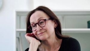 Science-Backed Longevity Stack: Totarias 1000mg Urolithin A with NAD+ Precursors & PQQ - Optimizes Muscle Function Energy & Cellular Defense