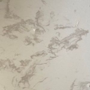 Bàn trà đôi Sofa phòng khách mặt đá tròn có hộp 2 ngăn chân kim loại sơn tĩnh điện hiện đại sang trọng