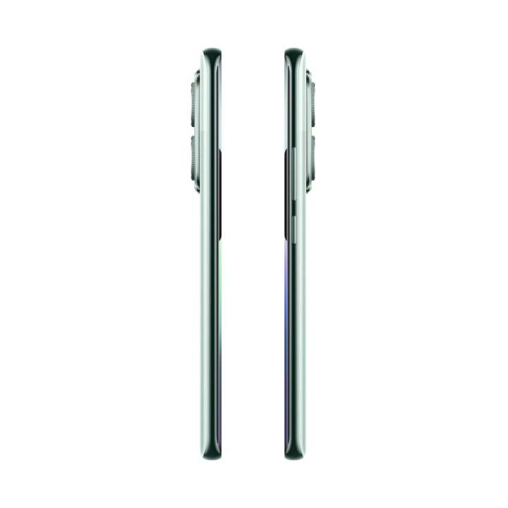 XIAOMI%20Redmi%20Note14%20Pro%205G%20(12+256GB)%20Coral%20Green%20-%20Image%204