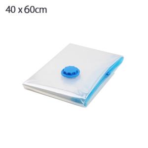 Vacuum Storage Bags Reusable Vacuum Storage Plastic Bags Compression Seal Bags Sealed Vacuum Storage Bags