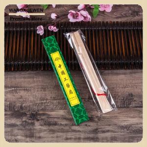 [COD] พัดไม้ไผ่แกะสลักด้วยมือสำหรับงานแต่งงานแฟชั่นพัดไม้จีนโบราณพัดไม้สไตล์โบราณพัดสำหรับตกแต่งบ้าน