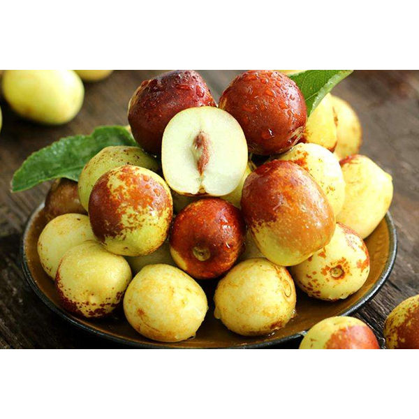 Hồng táo là gì? Hồng táo là gì?