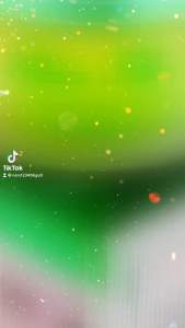 Kem dưỡng da mờ nám tàn nhang Green Tea Hua Shu Li Ban Đêm