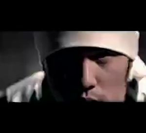 Table Tennis Racket Original Pingpong Racket Set Training with 2 Rackets 3 Balls Ping Pong Set Bag