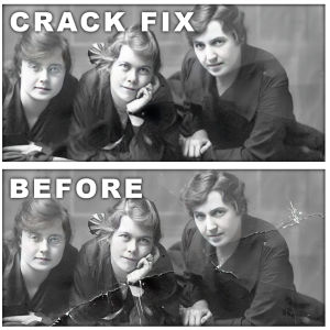 Pre Wedding Photo Couple Pakar AI Photography digital copy high resolution printing gambar foto khawin kualiti tinggi 专业修图结婚照婚纱照