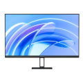 Màn hình Xiaomi A27i EU-ELA5345EU/27 inch/FullHD (1920x1080)/IPS 100Hz. 
