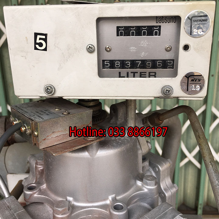 C%E1%BB%99t%20b%C6%A1m%20x%C4%83ng%20d%E1%BA%A7u%20mini%20c%E1%BA%A5p%20ph%C3%A1t%20n%E1%BB%99i%20b%E1%BB%99%20-%20Image%208