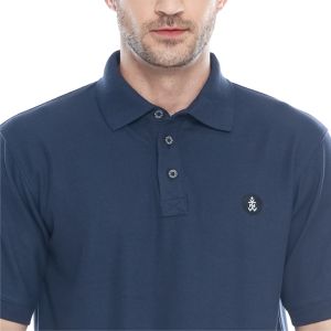 KWITAN Kaos Kerah Polo Shirt 02 Series