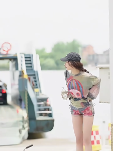 Phụ Nữ Đồ bơi cho bé gái Thiết Lập 3 Pcs Đồ Bơi Với Bìa up nâng Đồ Bơi kiểu hàn quốc Bộ Đồ Tắm Cho beachwear