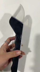 Xách tay bắt bẫy côn trùng cầm tay ong bắt côn trùng côn trùng Clip ong gián nhện công cụ cầm tay côn trùng bắt