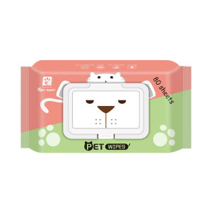 Cat Pet Cooling Pad For Cat Gel Ice Pad Summer Quick Cooling Sleeping Mat Washable Quick Dry