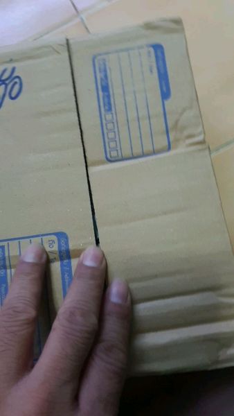 Buyer review video 6