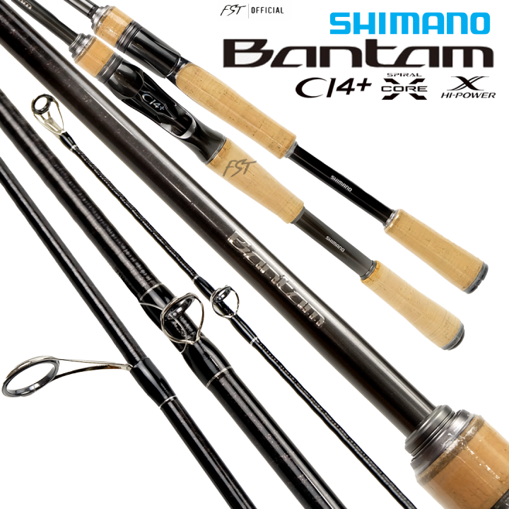 best spinning rod and reel combo for beginners The Best Spinning Combos: The Easy Button for Solid Rod and Reel Setups