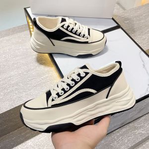 Sepatu Sneakers Wanita Import TERLARIS Bisa Cod Gratis Ongkir Mt-048