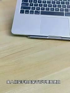 Ergonomic Desktop Device Stand Holder & Multi-Angle Protective Digital Accessory | Pemegang Telefon Meja Boleh Laras Duduk Logam Padat