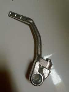 Selahan Engkolan Vixion Berkualitas