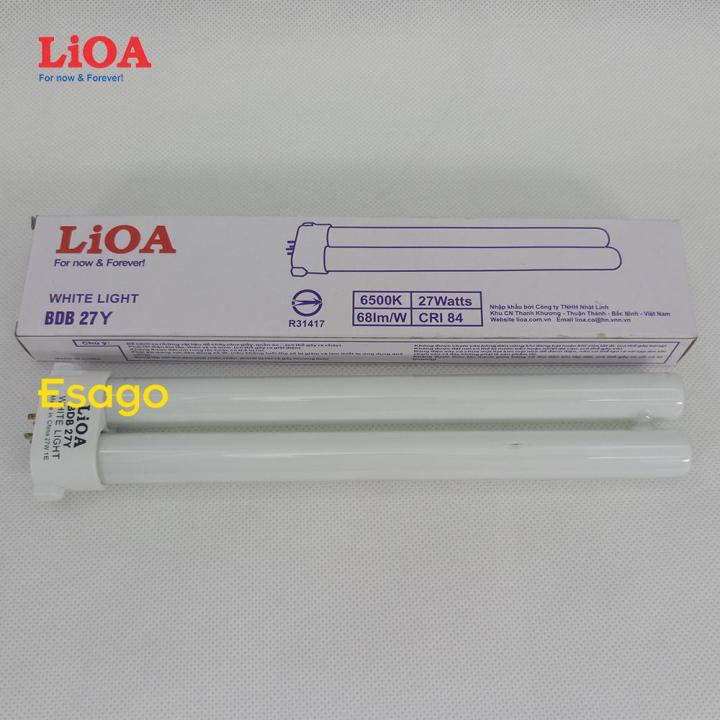 %5BHCM%5DB%C3%B3ng%20%C4%91%C3%A8n%20compact%2027W%20LiOA%20d%C3%B9ng%20cho%20%C4%91%C3%A8n%20b%C3%A0n%20v%C3%A0%20%C4%91%C3%A8n%20c%C3%A2y%20LiOA%20-%20Image%204