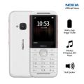 Nokia 5310 Express Music. 