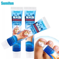 💯✅ SUMIFUN NAIL FUNGUS TREATMENT CREAM Fungal Nail Removal Onychomycosis Paronychia Anti Fungus Infection Toe Nail Nourishing Brightening Hand Foot Nail Antibacterial Care 💯✅. 