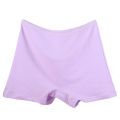Big Size Boyshorts Women Underwear Boxer XL-6XL Female Safety Short Pants. 