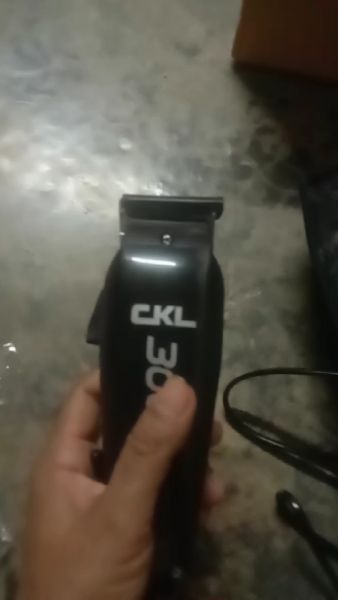 Buyer review video 6
