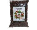 NanaysBest Mismar Cloves Whole 500 Grams  Cloves seeds whole. 