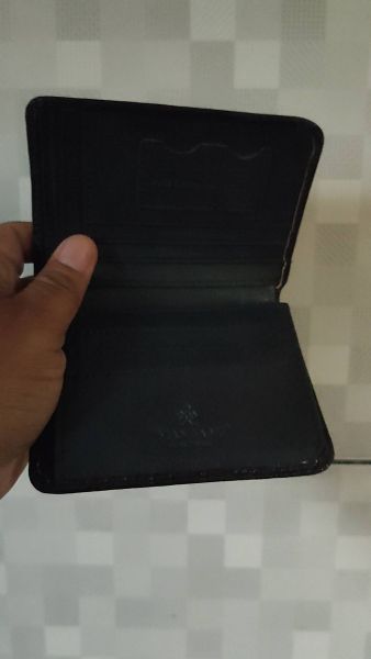 Buyer review video 2