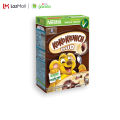 KOKO KRUNCH DUO Cereal 300g. 