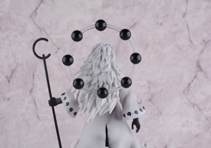 M%C3%B4%20h%C3%ACnh%20Naruto%20M%C3%B4%20h%C3%ACnh%20Uchiha%20Madara%20l%E1%BB%A5c%20%C4%91%E1%BA%A1o%2027CM%20-%20Image%203