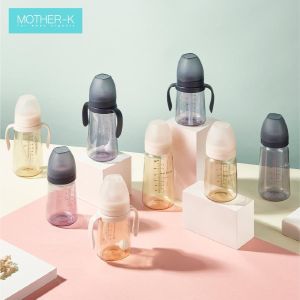 NÚM TY SILICON CAO CẤP MOTHER K HÀN SIÊU MỀM ĐỦ SIZE S M L XL BONBEN SHOP CAM KẾT HÀNG CHÍNH HÃNG