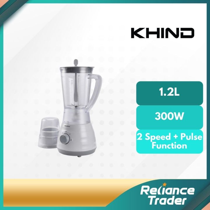 Khind%20Blender%201L%20BL320T%20/%201.2L%20BL1220%20/%201L%20BL1020%20/%20Pensonic%201L%20PB-3203%20/%20Faraday%201.2L%20FBL-520%20/%20Morgan%201.5L%20MBL-402WG%20-%20Image%207