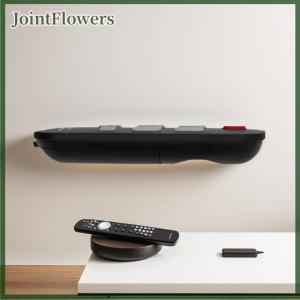 JointFlowers A-TV10 TV Remote Universal Controller Simple Waterproof Remote Control With LED Light For All TV Models